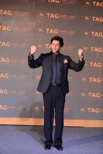Shah Rukh Khan unveils Tag Heuer_s Golden Carrera watch collection in Taj Land_s End, Mumbai on 3rd March 2014 (168)_5315a7675c626.JPG