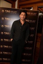 Shah Rukh Khan unveils Tag Heuer_s Golden Carrera watch collection in Taj Land_s End, Mumbai on 3rd March 2014 (185)_5315a7ba3cbdc.JPG