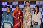 Sonam Kapoor announces 3rd L_Oreal Paris Femina Women Awards in ITC, Parel, Mumbai on 3rd March 2014 (31)_531577e9bc11e.JPG