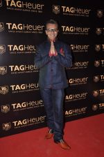 unveils Tag Heuer_s Golden Carrera watch collection in Taj Land_s End, Mumbai on 3rd March 2014 (129)_5315a00ca2aa1.JPG