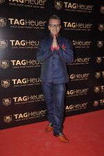 unveils Tag Heuer_s Golden Carrera watch collection in Taj Land_s End, Mumbai on 3rd March 2014 (131)_5315a00ea11c8.JPG