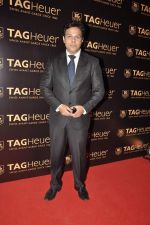 unveils Tag Heuer_s Golden Carrera watch collection in Taj Land_s End, Mumbai on 3rd March 2014 (142)_5315a01478470.JPG