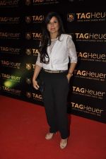 unveils Tag Heuer_s Golden Carrera watch collection in Taj Land_s End, Mumbai on 3rd March 2014 (4)_5315a00ba495b.JPG