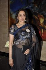 Hema Malini at Neeta Lulla_s 50th birthday bash in Ariola, Mumbai on 4th March 2014 (131)_5316c577ca7eb.JPG