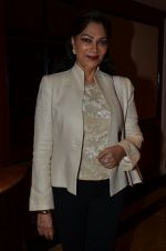 simi garewal at IFFM event in Mumbai on 4th March 2014 (1)_5316a16f9d5f3.JPG