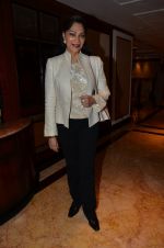 simi garewal at IFFM event in Mumbai on 4th March 2014 (4)_5316a1712d97a.JPG