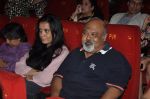 Saurabh Shukla at WIFT Women_s day event in PVR, Mumbai on 5th March 2014 (24)_5318431502045.JPG