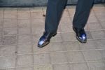 Wendell Rodricks at Stylista bash in honour of Wendell Rodricks in 212, Mumbai on 5th March 2014 (154)_53188208dfca7.JPG