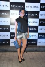 at Stylista bash in honour of Wendell Rodricks in 212, Mumbai on 5th March 2014 (214)_53187ee7e95f5.JPG