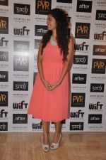 at WIFT Women_s day event in PVR, Mumbai on 5th March 2014 (2)_53184202e2ab2.JPG