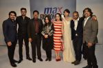 Kalki Koechlin at Cosmopolitan Max Fashion Icon grand finale in Delhi on 6th March 2014 (169)_5319cd15e732d.JPG
