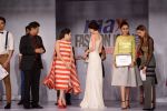 Kalki Koechlin at Cosmopolitan Max Fashion Icon grand finale in Delhi on 6th March 2014 (260)_5319cd1766c18.JPG