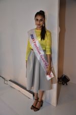 at Cosmopolitan Max Fashion Icon grand finale in Delhi on 6th March 2014 (255)_5319cc37284a5.JPG