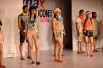 at Cosmopolitan Max Fashion Icon grand finale in Delhi on 6th March 2014 (266)_5319cc3c6b417.JPG