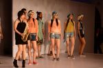 at Cosmopolitan Max Fashion Icon grand finale in Delhi on 6th March 2014 (267)_5319cc3cc60ed.JPG