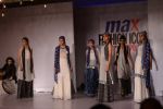at Cosmopolitan Max Fashion Icon grand finale in Delhi on 6th March 2014 (289)_5319cc46176ce.JPG
