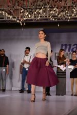 at Cosmopolitan Max Fashion Icon grand finale in Delhi on 6th March 2014 (331)_5319cc5743c77.JPG