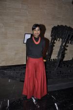 at the Viewing of In an Artists Mind - IV presented by Reshma Jani and Shwetambari Soni of Gallerie Angel Art along with Sanjay Gupta on 6th March 2014 (80)_5319aab1131a5.JPG
