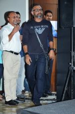 Abhinay Deo at MTV_s new show launch in Bandra, Mumbai on 7th March 2014 (11)_531a857a813c0.JPG