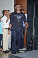 Abhinay Deo at MTV_s new show launch in Bandra, Mumbai on 7th March 2014 (6)_531a8578811f8.JPG
