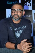 Abhinay Deo at MTV_s new show launch in Bandra, Mumbai on 7th March 2014 (8)_531a857992be1.JPG