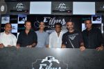 Abhinay Deo, Anurag Basu, Rohan Sippy at MTV_s new show launch in Bandra, Mumbai on 7th March 2014 (44)_531a857ca3080.JPG