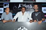 Abhinay Deo, Anurag Basu, Rohan Sippy at MTV_s new show launch in Bandra, Mumbai on 7th March 2014 (46)_531a857d11629.JPG