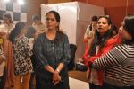 Anita Dongre at Lakme Fashion Week fittings in Mumbai on 7th March 2014 (59)_531a82538a2c3.JPG