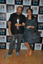 Anita Dongre at Lakme Fashion Week fittings in Mumbai on 7th March 2014 (62)_531a8254e0657.JPG