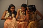 Lakme Fashion Week fittings in Mumbai on 7th March 2014 (81)_531a828be46a9.JPG