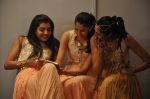 Lakme Fashion Week fittings in Mumbai on 7th March 2014 (82)_531a828c45ce4.JPG