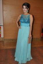 Sunny Leone at Ceo_s Got Talent show in Grand Hyatt, Mumbai on 7th March 2014 (44)_531a853aa746a.JPG