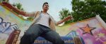 Varun Dhawan in Main Tera Hero movie still (5)_531c070436781.jpg