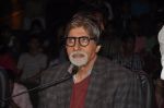 Amitabh Bachchan on India_s Got Talent finale in Filmcity, Mumbai on 8th March 2014 (29)_531d9576d3ff9.JPG
