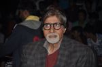 Amitabh Bachchan on India_s Got Talent finale in Filmcity, Mumbai on 8th March 2014 (32)_531d9578e70b4.JPG