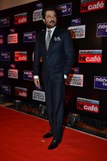 Anil Kapoor at HT Most Stylish Awards in ITC Parel, Mumbai on 8th March 2014 (176)_531d97ee06593.JPG