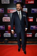 Anil Kapoor at HT Most Stylish Awards in ITC Parel, Mumbai on 8th March 2014 (181)_531d97ef7388a.JPG