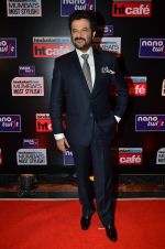 Anil Kapoor at HT Most Stylish Awards in ITC Parel, Mumbai on 8th March 2014 (182)_531d97efccff6.JPG