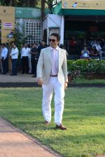Ness Wadia at Gladrags Mrs India and race in Mumbai on 9th March 2014 (476)_531da03408798.JPG