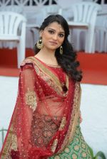 at Gladrags Mrs India and race in Mumbai on 9th March 2014 (139)_531d9f78cb48a.JPG