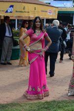 at Gladrags Mrs India and race in Mumbai on 9th March 2014 (261)_531da007a8205.JPG