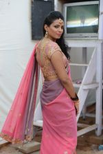 at Gladrags Mrs India and race in Mumbai on 9th March 2014 (335)_531da0546f602.JPG
