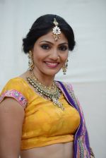 at Gladrags Mrs India and race in Mumbai on 9th March 2014 (347)_531da065daaa4.JPG
