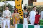 at Gladrags Mrs India and race in Mumbai on 9th March 2014 (454)_531da0e46b61e.JPG