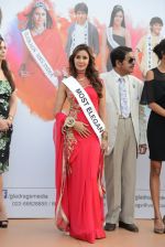 at Gladrags Mrs India and race in Mumbai on 9th March 2014 (487)_531da0eb9db45.JPG