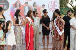 at Gladrags Mrs India and race in Mumbai on 9th March 2014 (497)_531da0ef1ce71.JPG