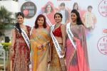 at Gladrags Mrs India and race in Mumbai on 9th March 2014 (508)_531da0f2af9a8.JPG