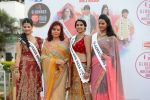 at Gladrags Mrs India and race in Mumbai on 9th March 2014 (509)_531da0f308325.JPG