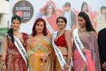 at Gladrags Mrs India and race in Mumbai on 9th March 2014 (516)_531da0fef0d3f.JPG