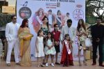 at Gladrags Mrs India and race in Mumbai on 9th March 2014 (93)_531d9f3a73af9.JPG